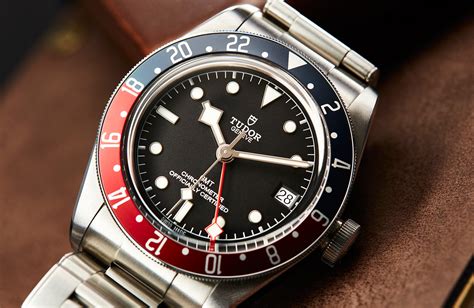 tudor gmt problems|how to set tudor gmt.